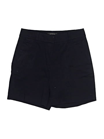 Ann Taylor Shorts (view 1)