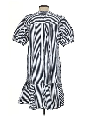 J.Crew Casual Dress (view 2)