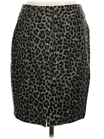 CAbi Casual Skirt (view 2)