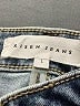 Risen Blue Skort Size L - photo 3