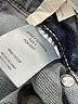 Risen Blue Skort Size L - photo 4