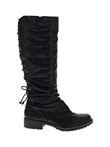 Very G Boots (view 1)