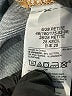 Gap Hearts Blue Jeans Size 28WP - photo 8