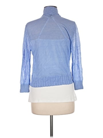 Nic + Zoe Cardigan (view 2)