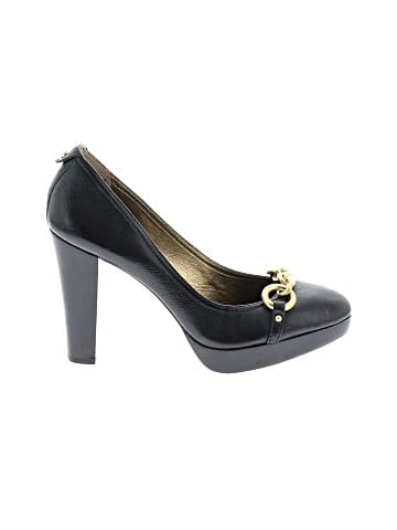 Banana Republic Heels (view 1)