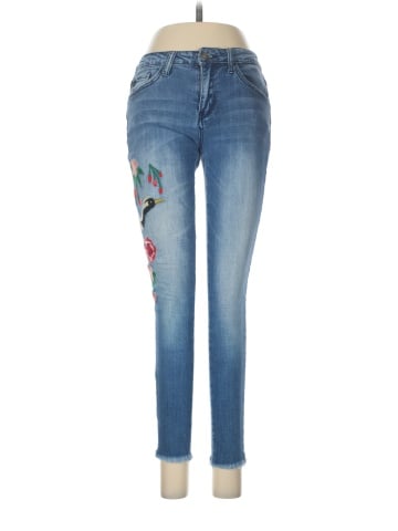 KANCAN JEANS Jeans (view 1)
