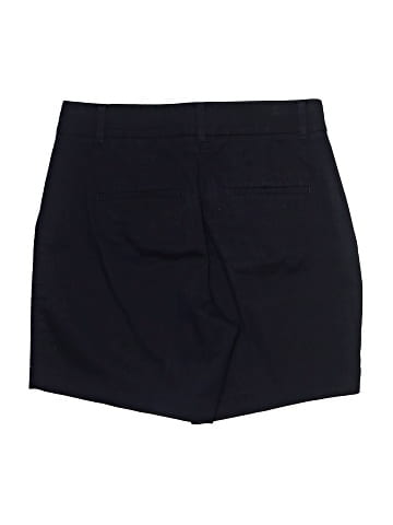 Ann Taylor Shorts (view 2)