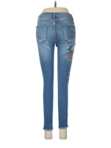 KANCAN JEANS Jeans (view 2)