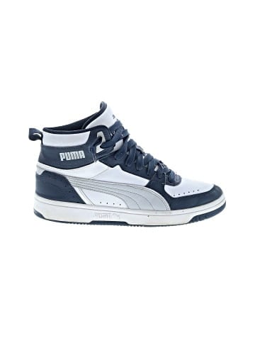 Puma Sneakers (view 1)