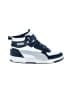 Puma Blue Sneakers Size 7 (youth, wide) - photo 1
