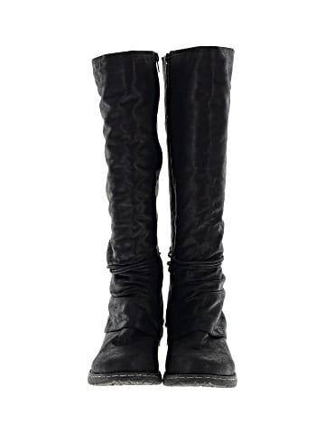 Very G Boots (view 2)