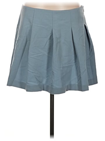 ASOS Design Casual Skirt (view 1)