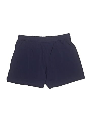 Fabletics Athletic Shorts (view 2)