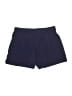 Fabletics Solid Blue Athletic Shorts Size M (estimated) - photo 2