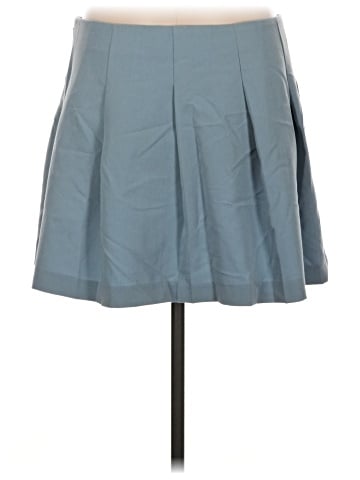 ASOS Design Casual Skirt (view 2)