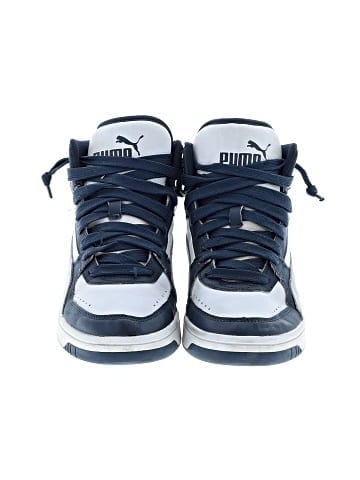 Puma Sneakers (view 2)