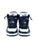 Puma Blue Sneakers Size 7 (youth, wide) - photo 2