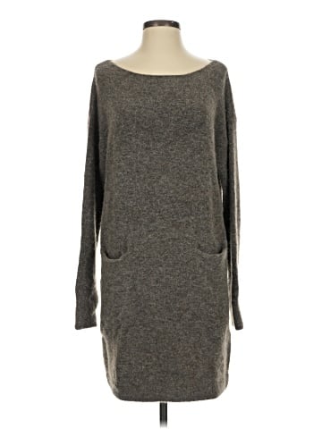 Wilfred Free Pullover Sweater (view 1)