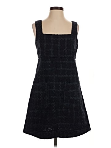 Banana Republic Factory Store Casual Dress (view 1)