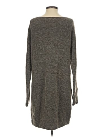 Wilfred Free Pullover Sweater (view 2)