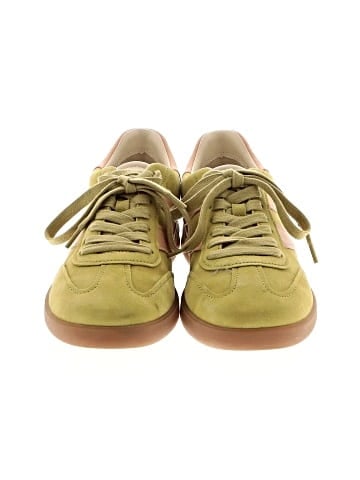 Vince. Sneakers (view 2)