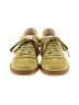 Vince. Green Sneakers Size 8 - photo 2
