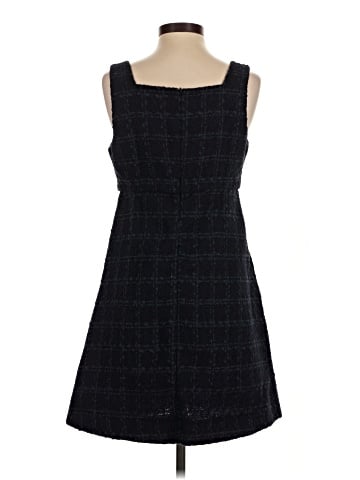 Banana Republic Factory Store Casual Dress (view 2)