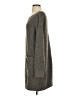 Wilfred Free Gray Pullover Sweater Size S - photo 5