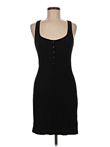 Michael Lauren Casual Dress (view 1)