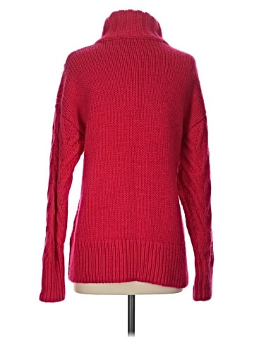 French Connection Turtleneck Sweater (view 2)