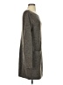 Wilfred Free Gray Pullover Sweater Size S - photo 4