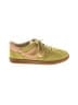 Vince. Green Sneakers Size 8 - photo 1