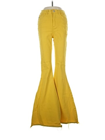 Judy Blue Jeans (view 1)