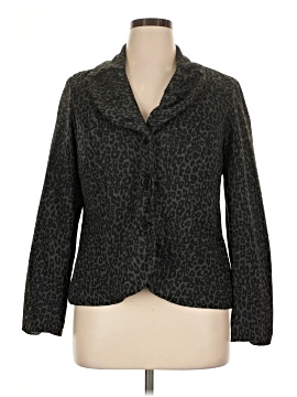 Carole Little Blazer