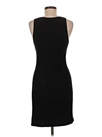 Michael Lauren Casual Dress (view 2)
