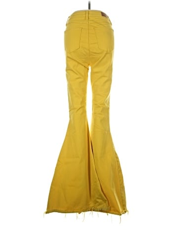 Judy Blue Jeans (view 2)