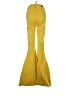 Judy Blue Yellow Jeans Size 1 - photo 2