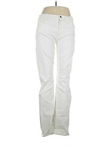 Jen7 by 7 For All Mankind Jeans (view 1)