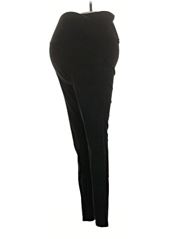Liz Lange Maternity for Target Active Pants (view 1)