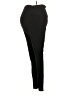 Liz Lange Maternity for Target Solid Black Active Pants Size Sm Maternity - photo 1