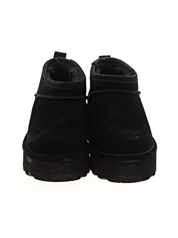 Bearpaw Ankle Boots (view 2)