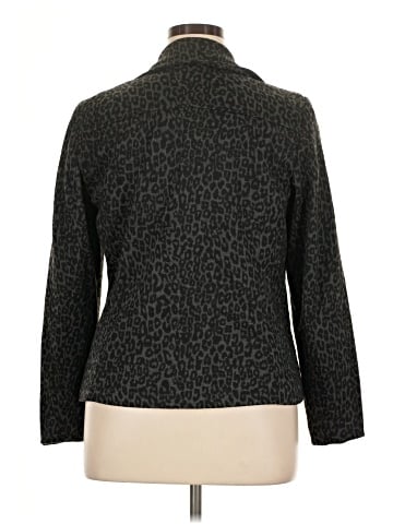 Carole Little Blazer (view 2)
