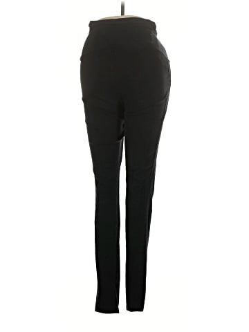 Liz Lange Maternity for Target Active Pants (view 2)