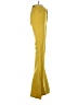 Judy Blue Yellow Jeans Size 1 - photo 4