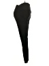 Liz Lange Maternity for Target Solid Black Active Pants Size Sm Maternity - photo 5