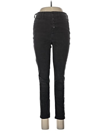 CALVIN KLEIN JEANS Jeans (view 1)