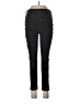 CALVIN KLEIN JEANS Solid Black Jeans Size 30 waist - photo 1