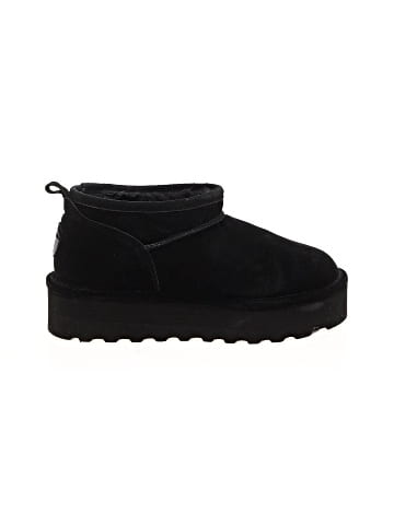 Bearpaw Ankle Boots (view 1)