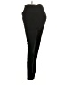 Liz Lange Maternity for Target Solid Black Active Pants Size Sm Maternity - photo 4