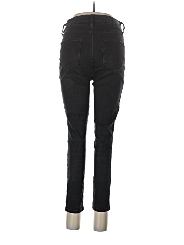 CALVIN KLEIN JEANS Jeans (view 2)